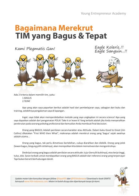ebook think and grow rich bahasa indonesia pdf compressor