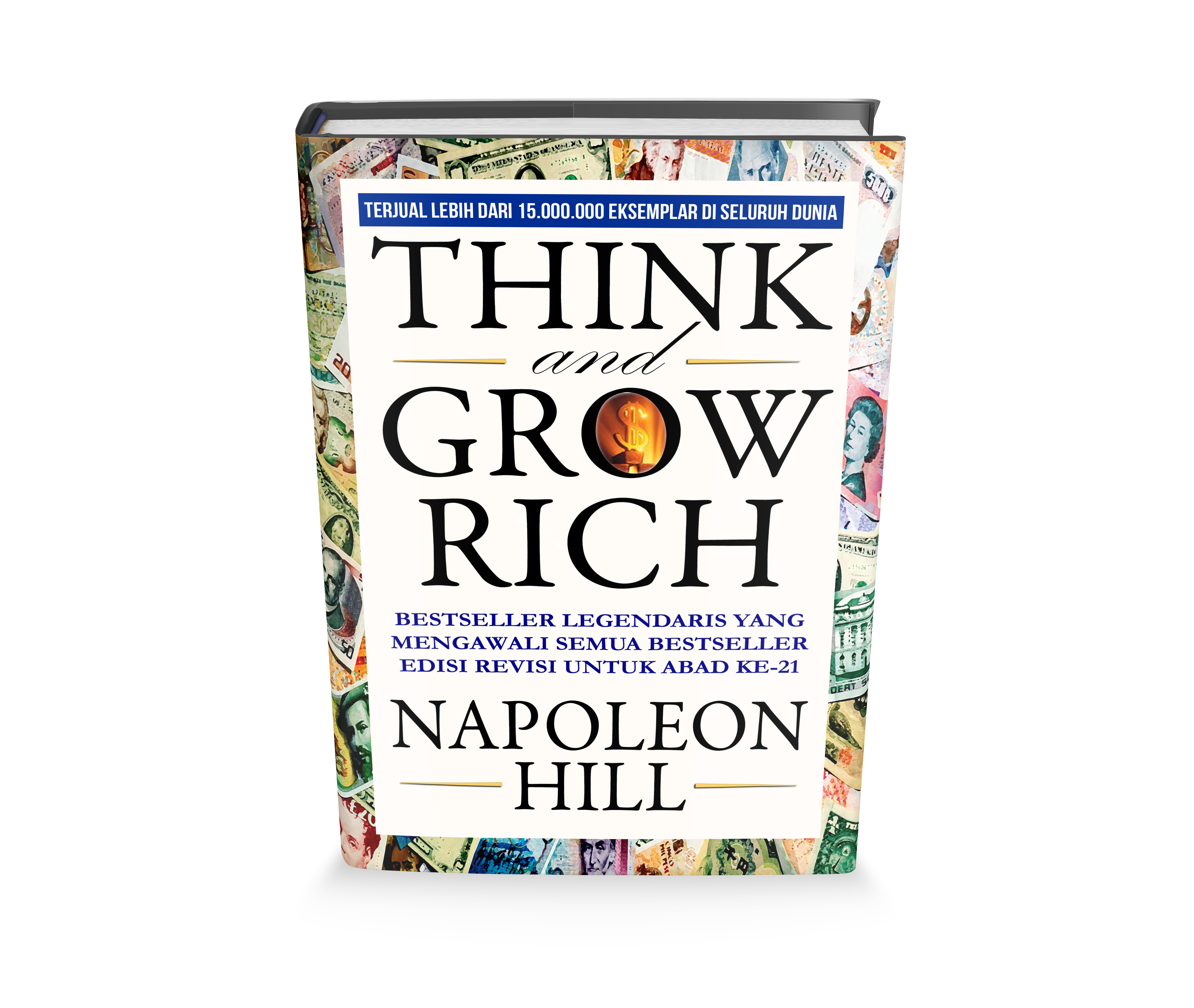 ebook think and grow rich bahasa indonesia pdf compressor